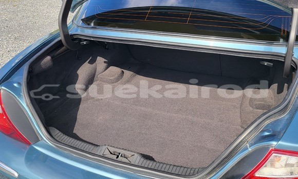 Buy Used Jaguar S–Type Other Car in Bangkok in Bangkok Buy Used Jaguar S–Type Other Car in Bangkok in Bangkok