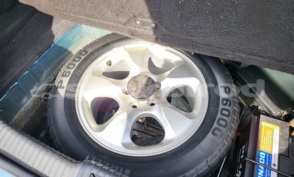 Buy Used Jaguar S–Type Other Car in Bangkok in Bangkok Buy Used Jaguar S–Type Other Car in Bangkok in Bangkok