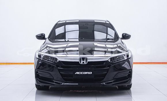 ซื้อ รถมือสอง Honda Accord สีดำ รถยนต์ ใน %{เมือง} ใน กรุงเทพมหานคร ซื้อ รถมือสอง Honda Accord สีดำ รถยนต์ ใน %{เมือง} ใน กรุงเทพมหานคร