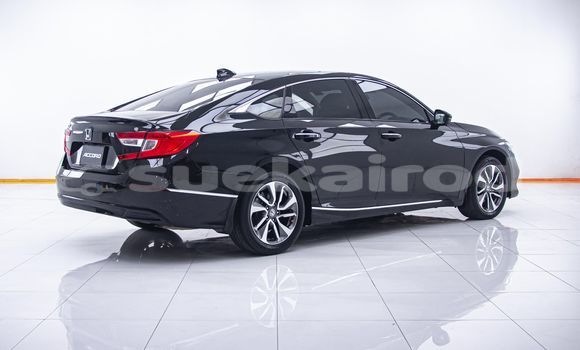 ซื้อ รถมือสอง Honda Accord สีดำ รถยนต์ ใน %{เมือง} ใน กรุงเทพมหานคร ซื้อ รถมือสอง Honda Accord สีดำ รถยนต์ ใน %{เมือง} ใน กรุงเทพมหานคร