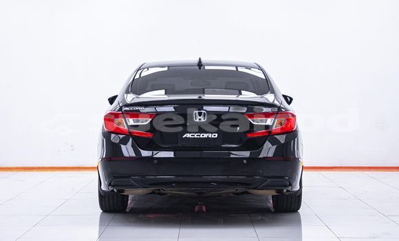 ซื้อ รถมือสอง Honda Accord สีดำ รถยนต์ ใน %{เมือง} ใน กรุงเทพมหานคร ซื้อ รถมือสอง Honda Accord สีดำ รถยนต์ ใน %{เมือง} ใน กรุงเทพมหานคร