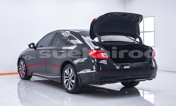 ซื้อ รถมือสอง Honda Accord สีดำ รถยนต์ ใน %{เมือง} ใน กรุงเทพมหานคร ซื้อ รถมือสอง Honda Accord สีดำ รถยนต์ ใน %{เมือง} ใน กรุงเทพมหานคร