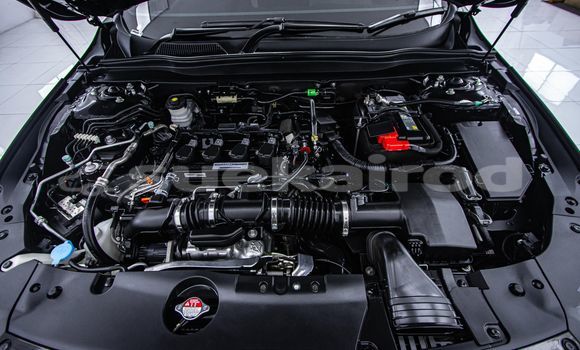 ซื้อ รถมือสอง Honda Accord สีดำ รถยนต์ ใน %{เมือง} ใน กรุงเทพมหานคร ซื้อ รถมือสอง Honda Accord สีดำ รถยนต์ ใน %{เมือง} ใน กรุงเทพมหานคร