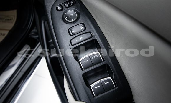 ซื้อ รถมือสอง Honda Accord สีดำ รถยนต์ ใน %{เมือง} ใน กรุงเทพมหานคร ซื้อ รถมือสอง Honda Accord สีดำ รถยนต์ ใน %{เมือง} ใน กรุงเทพมหานคร