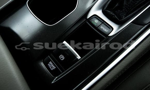 ซื้อ รถมือสอง Honda Accord สีดำ รถยนต์ ใน %{เมือง} ใน กรุงเทพมหานคร ซื้อ รถมือสอง Honda Accord สีดำ รถยนต์ ใน %{เมือง} ใน กรุงเทพมหานคร