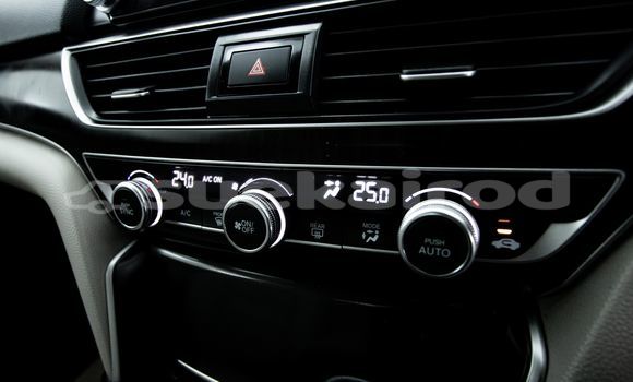 ซื้อ รถมือสอง Honda Accord สีดำ รถยนต์ ใน %{เมือง} ใน กรุงเทพมหานคร ซื้อ รถมือสอง Honda Accord สีดำ รถยนต์ ใน %{เมือง} ใน กรุงเทพมหานคร