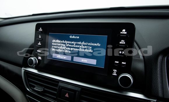 ซื้อ รถมือสอง Honda Accord สีดำ รถยนต์ ใน %{เมือง} ใน กรุงเทพมหานคร ซื้อ รถมือสอง Honda Accord สีดำ รถยนต์ ใน %{เมือง} ใน กรุงเทพมหานคร