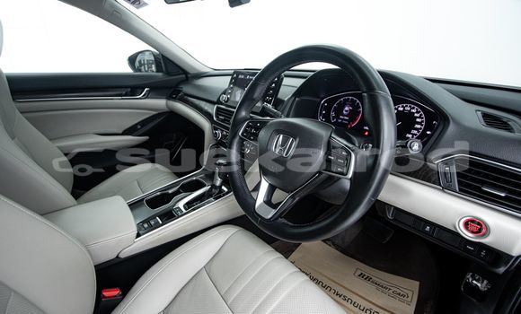 ซื้อ รถมือสอง Honda Accord สีดำ รถยนต์ ใน %{เมือง} ใน กรุงเทพมหานคร ซื้อ รถมือสอง Honda Accord สีดำ รถยนต์ ใน %{เมือง} ใน กรุงเทพมหานคร