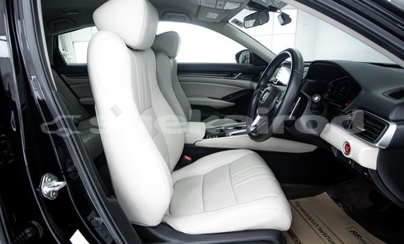 ซื้อ รถมือสอง Honda Accord สีดำ รถยนต์ ใน %{เมือง} ใน กรุงเทพมหานคร ซื้อ รถมือสอง Honda Accord สีดำ รถยนต์ ใน %{เมือง} ใน กรุงเทพมหานคร