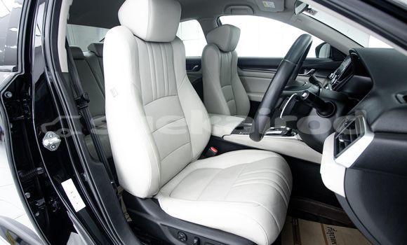 ซื้อ รถมือสอง Honda Accord สีดำ รถยนต์ ใน %{เมือง} ใน กรุงเทพมหานคร ซื้อ รถมือสอง Honda Accord สีดำ รถยนต์ ใน %{เมือง} ใน กรุงเทพมหานคร