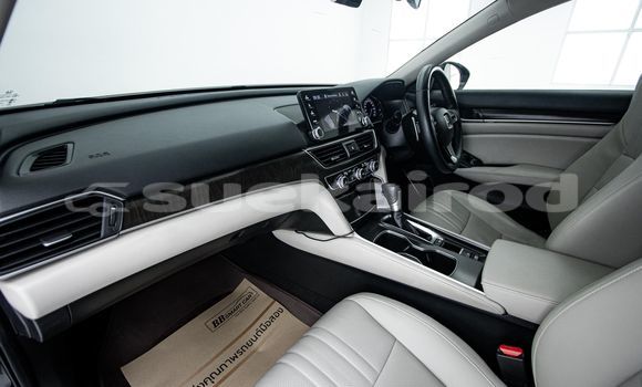 ซื้อ รถมือสอง Honda Accord สีดำ รถยนต์ ใน %{เมือง} ใน กรุงเทพมหานคร ซื้อ รถมือสอง Honda Accord สีดำ รถยนต์ ใน %{เมือง} ใน กรุงเทพมหานคร