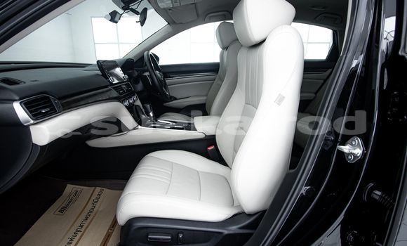 ซื้อ รถมือสอง Honda Accord สีดำ รถยนต์ ใน %{เมือง} ใน กรุงเทพมหานคร ซื้อ รถมือสอง Honda Accord สีดำ รถยนต์ ใน %{เมือง} ใน กรุงเทพมหานคร