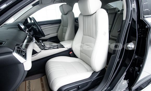 ซื้อ รถมือสอง Honda Accord สีดำ รถยนต์ ใน %{เมือง} ใน กรุงเทพมหานคร ซื้อ รถมือสอง Honda Accord สีดำ รถยนต์ ใน %{เมือง} ใน กรุงเทพมหานคร