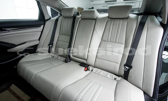 ซื้อ รถมือสอง Honda Accord สีดำ รถยนต์ ใน %{เมือง} ใน กรุงเทพมหานคร ซื้อ รถมือสอง Honda Accord สีดำ รถยนต์ ใน %{เมือง} ใน กรุงเทพมหานคร