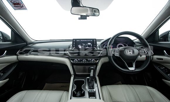 ซื้อ รถมือสอง Honda Accord สีดำ รถยนต์ ใน %{เมือง} ใน กรุงเทพมหานคร ซื้อ รถมือสอง Honda Accord สีดำ รถยนต์ ใน %{เมือง} ใน กรุงเทพมหานคร