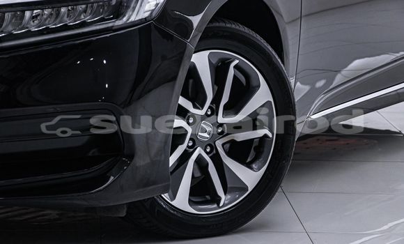 ซื้อ รถมือสอง Honda Accord สีดำ รถยนต์ ใน %{เมือง} ใน กรุงเทพมหานคร ซื้อ รถมือสอง Honda Accord สีดำ รถยนต์ ใน %{เมือง} ใน กรุงเทพมหานคร