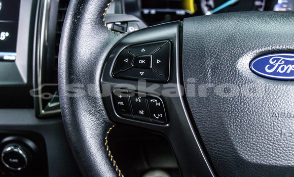 Buy Used Ford Ranger Other Car in Bangkok in Bangkok Buy Used Ford Ranger Other Car in Bangkok in Bangkok