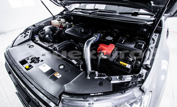 Buy Used Ford Ranger Other Car in Bangkok in Bangkok Buy Used Ford Ranger Other Car in Bangkok in Bangkok