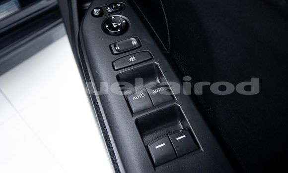 Buy Used Honda Civic Blue Car in Bangkok in Bangkok Buy Used Honda Civic Blue Car in Bangkok in Bangkok