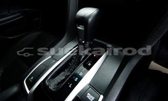 Buy Used Honda Civic Blue Car in Bangkok in Bangkok Buy Used Honda Civic Blue Car in Bangkok in Bangkok