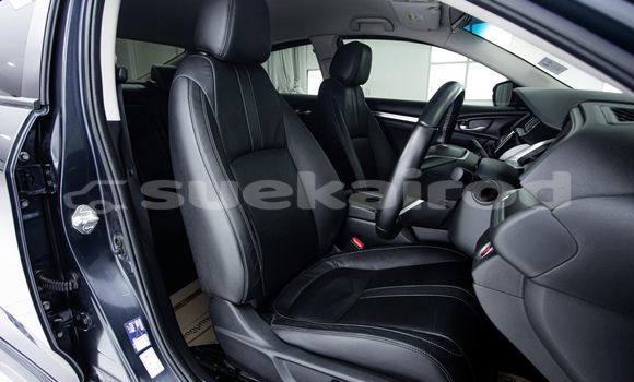Buy Used Honda Civic Blue Car in Bangkok in Bangkok Buy Used Honda Civic Blue Car in Bangkok in Bangkok