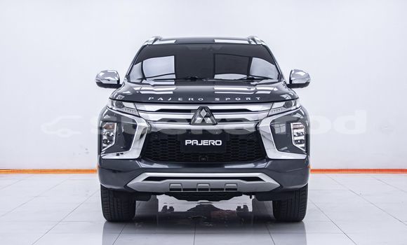 ซื้อ รถมือสอง Mitsubishi Pajero อื่น ๆ รถยนต์ ใน %{เมือง} ใน กรุงเทพมหานคร ซื้อ รถมือสอง Mitsubishi Pajero อื่น ๆ รถยนต์ ใน %{เมือง} ใน กรุงเทพมหานคร