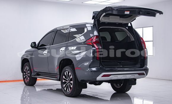ซื้อ รถมือสอง Mitsubishi Pajero อื่น ๆ รถยนต์ ใน %{เมือง} ใน กรุงเทพมหานคร ซื้อ รถมือสอง Mitsubishi Pajero อื่น ๆ รถยนต์ ใน %{เมือง} ใน กรุงเทพมหานคร