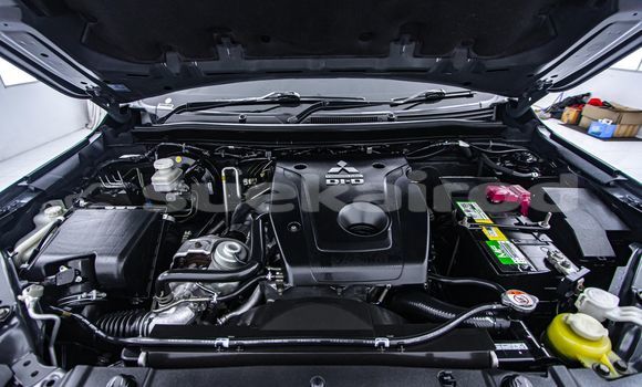 ซื้อ รถมือสอง Mitsubishi Pajero อื่น ๆ รถยนต์ ใน %{เมือง} ใน กรุงเทพมหานคร ซื้อ รถมือสอง Mitsubishi Pajero อื่น ๆ รถยนต์ ใน %{เมือง} ใน กรุงเทพมหานคร