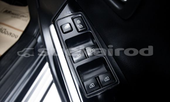 ซื้อ รถมือสอง Mitsubishi Pajero อื่น ๆ รถยนต์ ใน %{เมือง} ใน กรุงเทพมหานคร ซื้อ รถมือสอง Mitsubishi Pajero อื่น ๆ รถยนต์ ใน %{เมือง} ใน กรุงเทพมหานคร