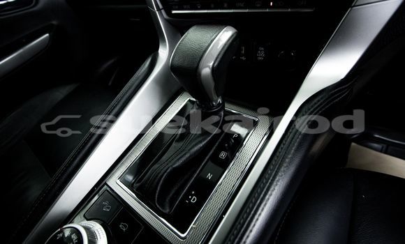 ซื้อ รถมือสอง Mitsubishi Pajero อื่น ๆ รถยนต์ ใน %{เมือง} ใน กรุงเทพมหานคร ซื้อ รถมือสอง Mitsubishi Pajero อื่น ๆ รถยนต์ ใน %{เมือง} ใน กรุงเทพมหานคร