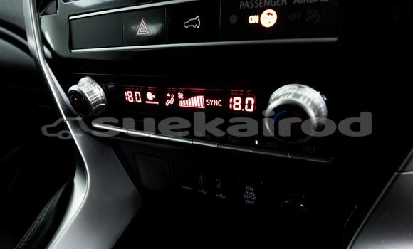 ซื้อ รถมือสอง Mitsubishi Pajero อื่น ๆ รถยนต์ ใน %{เมือง} ใน กรุงเทพมหานคร ซื้อ รถมือสอง Mitsubishi Pajero อื่น ๆ รถยนต์ ใน %{เมือง} ใน กรุงเทพมหานคร