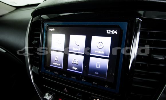 ซื้อ รถมือสอง Mitsubishi Pajero อื่น ๆ รถยนต์ ใน %{เมือง} ใน กรุงเทพมหานคร ซื้อ รถมือสอง Mitsubishi Pajero อื่น ๆ รถยนต์ ใน %{เมือง} ใน กรุงเทพมหานคร