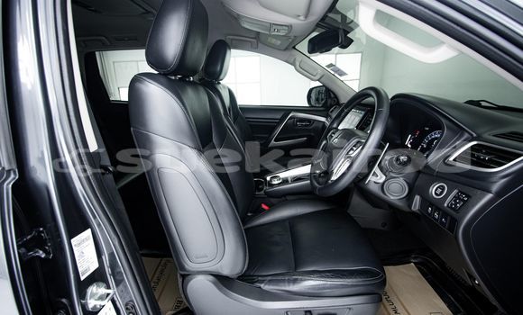 ซื้อ รถมือสอง Mitsubishi Pajero อื่น ๆ รถยนต์ ใน %{เมือง} ใน กรุงเทพมหานคร ซื้อ รถมือสอง Mitsubishi Pajero อื่น ๆ รถยนต์ ใน %{เมือง} ใน กรุงเทพมหานคร