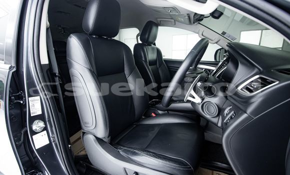 ซื้อ รถมือสอง Mitsubishi Pajero อื่น ๆ รถยนต์ ใน %{เมือง} ใน กรุงเทพมหานคร ซื้อ รถมือสอง Mitsubishi Pajero อื่น ๆ รถยนต์ ใน %{เมือง} ใน กรุงเทพมหานคร