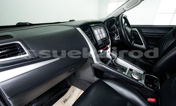 ซื้อ รถมือสอง Mitsubishi Pajero อื่น ๆ รถยนต์ ใน %{เมือง} ใน กรุงเทพมหานคร ซื้อ รถมือสอง Mitsubishi Pajero อื่น ๆ รถยนต์ ใน %{เมือง} ใน กรุงเทพมหานคร