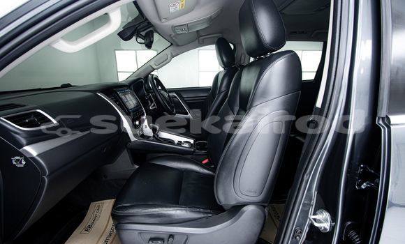 ซื้อ รถมือสอง Mitsubishi Pajero อื่น ๆ รถยนต์ ใน %{เมือง} ใน กรุงเทพมหานคร ซื้อ รถมือสอง Mitsubishi Pajero อื่น ๆ รถยนต์ ใน %{เมือง} ใน กรุงเทพมหานคร