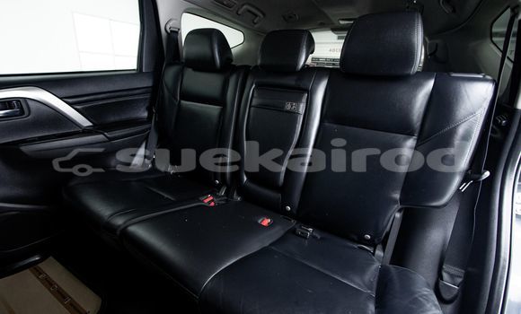 ซื้อ รถมือสอง Mitsubishi Pajero อื่น ๆ รถยนต์ ใน %{เมือง} ใน กรุงเทพมหานคร ซื้อ รถมือสอง Mitsubishi Pajero อื่น ๆ รถยนต์ ใน %{เมือง} ใน กรุงเทพมหานคร