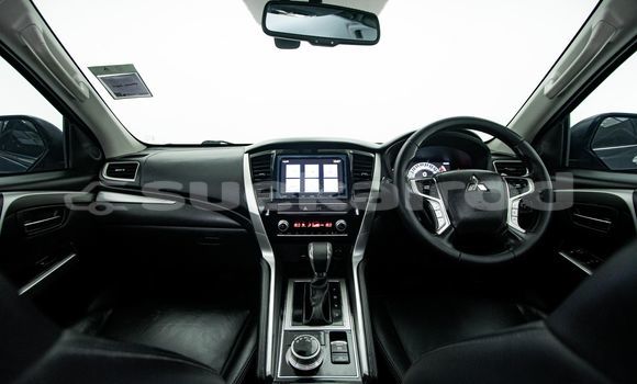 ซื้อ รถมือสอง Mitsubishi Pajero อื่น ๆ รถยนต์ ใน %{เมือง} ใน กรุงเทพมหานคร ซื้อ รถมือสอง Mitsubishi Pajero อื่น ๆ รถยนต์ ใน %{เมือง} ใน กรุงเทพมหานคร