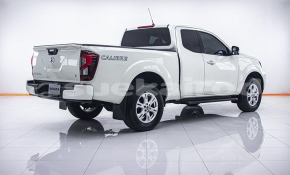 ซื้อ รถมือสอง Nissan Navara ขาว รถยนต์ ใน %{เมือง} ใน กรุงเทพมหานคร ซื้อ รถมือสอง Nissan Navara ขาว รถยนต์ ใน %{เมือง} ใน กรุงเทพมหานคร