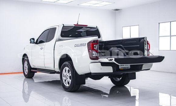 ซื้อ รถมือสอง Nissan Navara ขาว รถยนต์ ใน %{เมือง} ใน กรุงเทพมหานคร ซื้อ รถมือสอง Nissan Navara ขาว รถยนต์ ใน %{เมือง} ใน กรุงเทพมหานคร