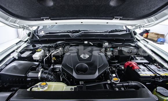 ซื้อ รถมือสอง Nissan Navara ขาว รถยนต์ ใน %{เมือง} ใน กรุงเทพมหานคร ซื้อ รถมือสอง Nissan Navara ขาว รถยนต์ ใน %{เมือง} ใน กรุงเทพมหานคร