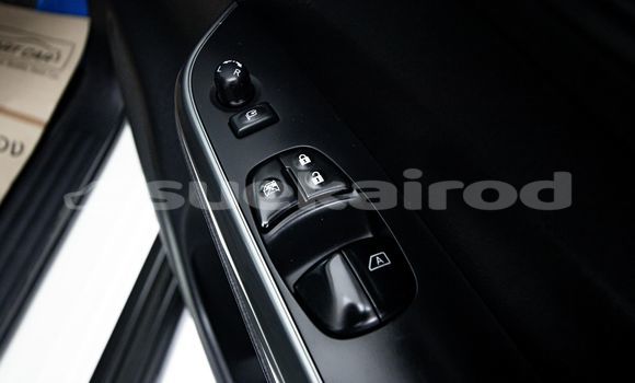 ซื้อ รถมือสอง Nissan Navara ขาว รถยนต์ ใน %{เมือง} ใน กรุงเทพมหานคร ซื้อ รถมือสอง Nissan Navara ขาว รถยนต์ ใน %{เมือง} ใน กรุงเทพมหานคร