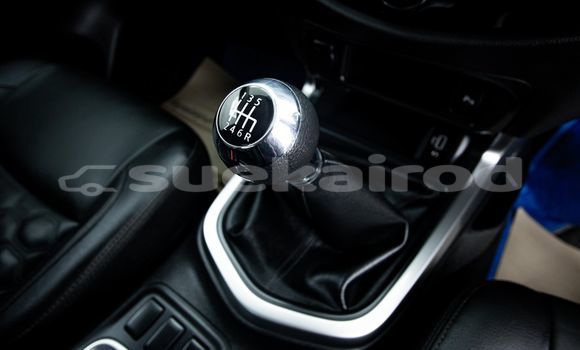 ซื้อ รถมือสอง Nissan Navara ขาว รถยนต์ ใน %{เมือง} ใน กรุงเทพมหานคร ซื้อ รถมือสอง Nissan Navara ขาว รถยนต์ ใน %{เมือง} ใน กรุงเทพมหานคร