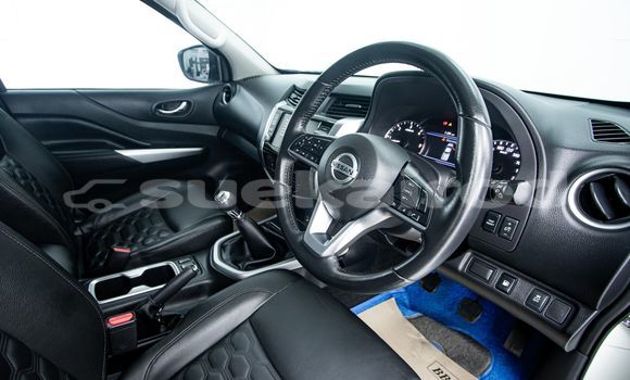 ซื้อ รถมือสอง Nissan Navara ขาว รถยนต์ ใน %{เมือง} ใน กรุงเทพมหานคร ซื้อ รถมือสอง Nissan Navara ขาว รถยนต์ ใน %{เมือง} ใน กรุงเทพมหานคร