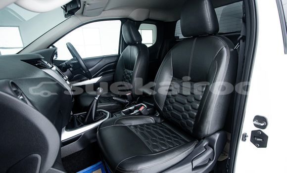 ซื้อ รถมือสอง Nissan Navara ขาว รถยนต์ ใน %{เมือง} ใน กรุงเทพมหานคร ซื้อ รถมือสอง Nissan Navara ขาว รถยนต์ ใน %{เมือง} ใน กรุงเทพมหานคร