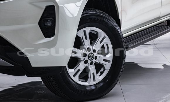 ซื้อ รถมือสอง Nissan Navara ขาว รถยนต์ ใน %{เมือง} ใน กรุงเทพมหานคร ซื้อ รถมือสอง Nissan Navara ขาว รถยนต์ ใน %{เมือง} ใน กรุงเทพมหานคร
