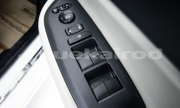 Buy Used Honda City White Car in Bangkok in Bangkok Buy Used Honda City White Car in Bangkok in Bangkok