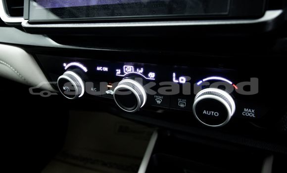 Buy Used Honda City White Car in Bangkok in Bangkok Buy Used Honda City White Car in Bangkok in Bangkok