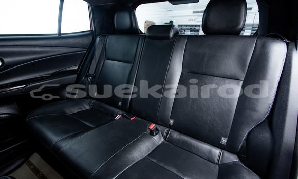 Buy Used Toyota Yaris Red Car in Bangkok in Bangkok Buy Used Toyota Yaris Red Car in Bangkok in Bangkok