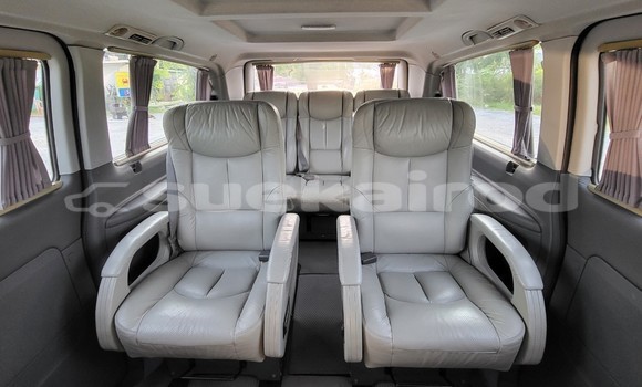 Buy Import Mercedes-Benz Vito Other Car in Bangkok in Bangkok Buy Import Mercedes-Benz Vito Other Car in Bangkok in Bangkok